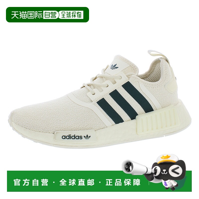 美国直邮adidas 女士 自行车骑行鞋