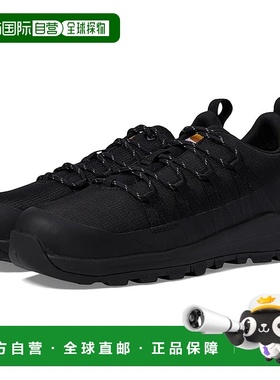 1h可退 香港直邮潮奢 Carhartt 卡哈特 男士 Gilmore Nano Ripsto