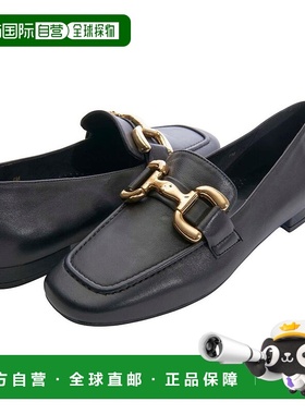 1h可退 【美国直邮】vaneli 女士 休闲鞋女鞋单鞋一脚蹬