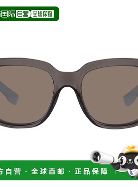 自营Costa Del Mar Waterwoman Copper Silver Mirror Polarized