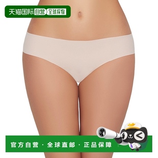 女式 比基尼 db.tempt Cheeky Bare Wacoal tempt 自营b
