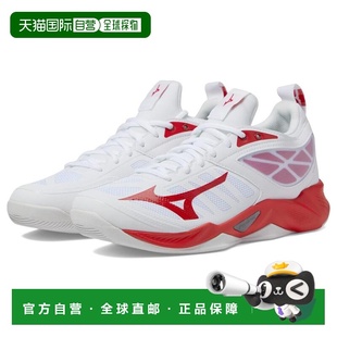 Wave 1h可退 美津浓美津浓 Mizuno Dimension 美国直邮