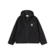 carhartt wip 男士 自营 夹克衫