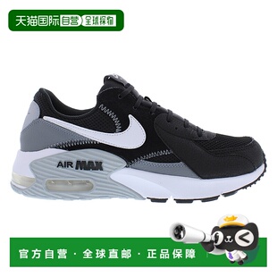 自行车骑行鞋 美国直邮nike 男士