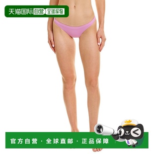 粉色 自营L 下装 Camacho 美国奥莱直发 Space