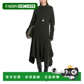 美国直邮 michael kors 1h可退 女士 连衣裙