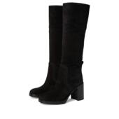 美国直邮 靴 Michael Hayden 1h可退 女士时装 Kors Boots 优质