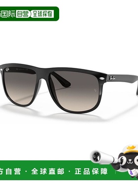 1h可退 【美国直邮】ray-ban 通用 太阳镜