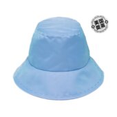 periwinkle 自营Eugenia 美国奥莱直发 Bucket Hat Kim Toby