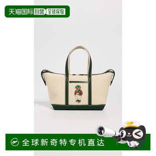 美国直邮 lauren 1h可退 ralph 女士 Polo衫