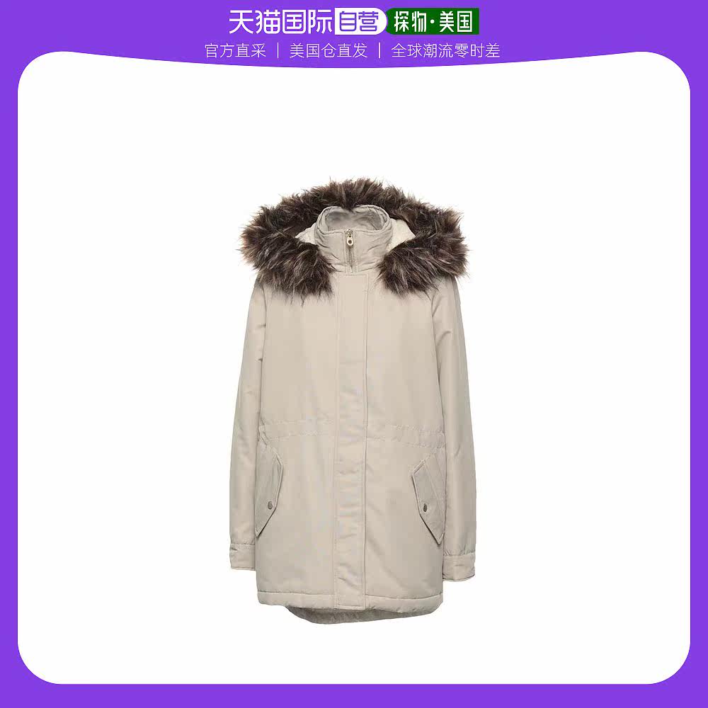 【美国直邮】only 女士 外套