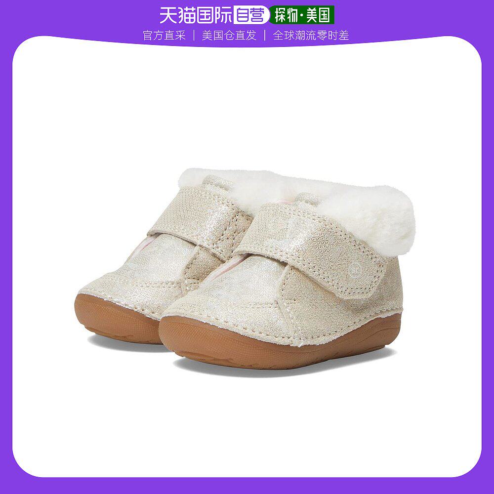 【美国直邮】stride rite 婴幼儿 时尚休闲鞋