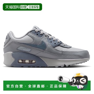 美国直邮 休闲鞋 nike 时尚 婴幼儿 1h可退