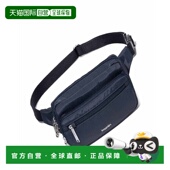 Securtex french Anti Belt 自营baggallini Sling Theft Bag