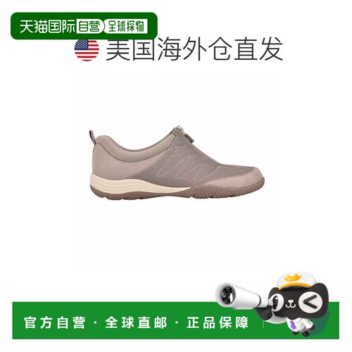 自营Easy Spirit女装Bestrong2复古M-复古 女鞋美国直发奥莱