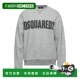 运动衫 1h可退 男士 dsquared2 美国直邮