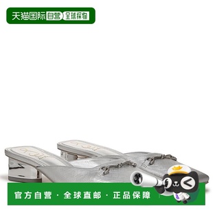 edelman 女士 正品 美国直邮 品牌 高跟鞋 sam 休闲鞋 1h可退 时尚