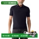 男士 zegna Polo衫 美国直邮