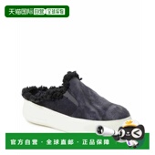Sneaker Everly Women 自营Dearfoams Mule Foam Sport Slip