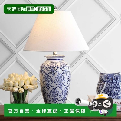 自营jonathan yJuliana 26.25