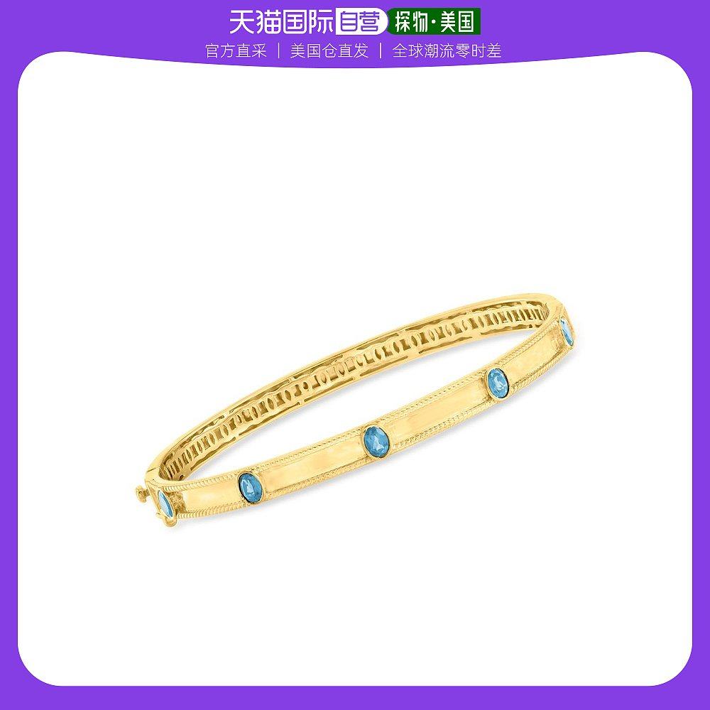 【美国直邮】ross-simons 通用 手镯