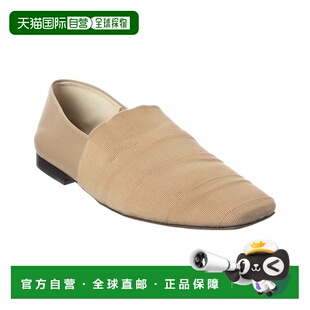 Leather 自营salvatore Grosgrain ferragamoFerragamo Gros