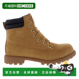 自行车骑行鞋 美国直邮fila 男士