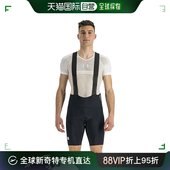 Sportful Bibshort 经典 短裤 STFC0CV 香港直邮潮奢 款 男士
