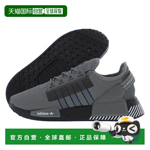 自行车骑行鞋 美国直邮adidas 男士