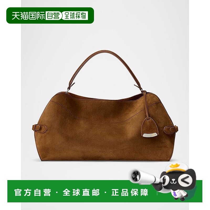 1h可退 【美国直邮】ralph lauren 女士 单肩包