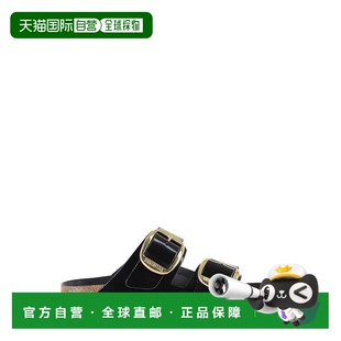 凉鞋 1h可退 女士 birkenstock 美国直邮