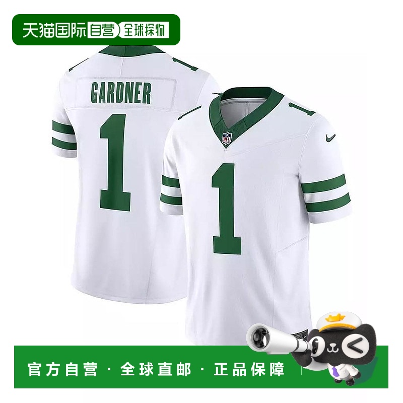 1h可退 【美国直邮】nike 男士 泳装耐克