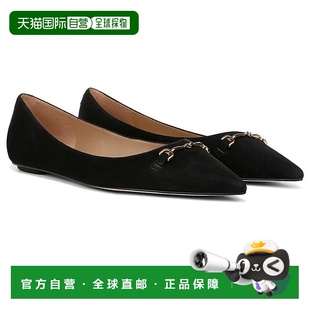 edelman sam 女士 时尚 1h可退 休闲鞋 美国直邮