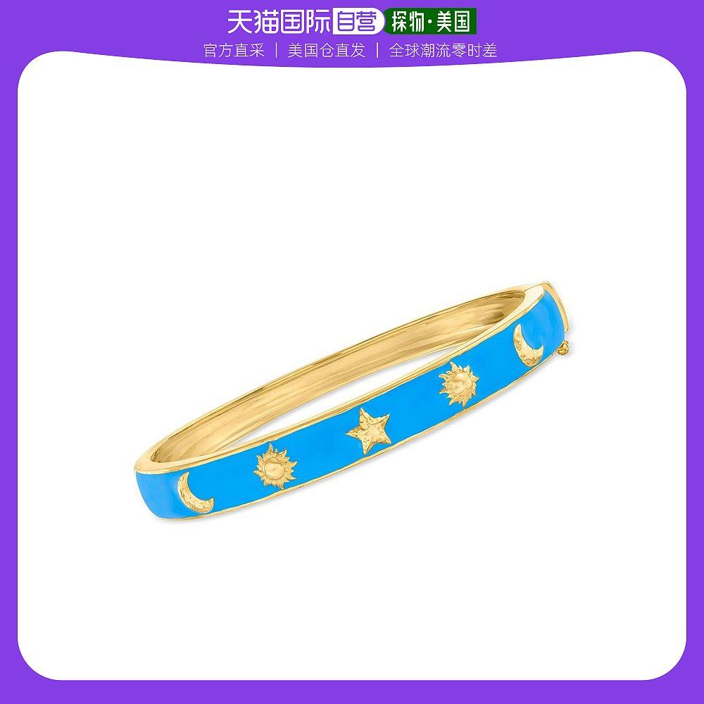 【美国直邮】ross-simons 通用 手镯