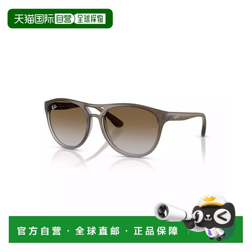 【美国直邮】ray ban/雷朋  太阳镜眼镜