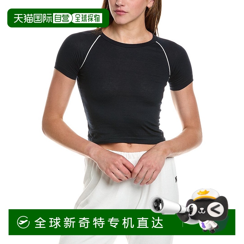 自营 reiss雷斯斯特拉特福德-海军 美国奥莱直发