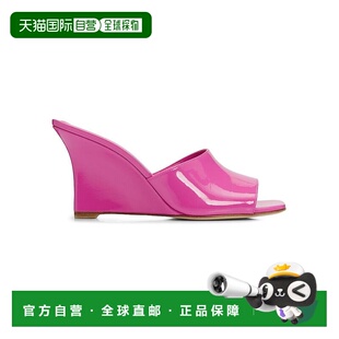 凉鞋 1h可退 女士 weitzman 美国直邮 stuart