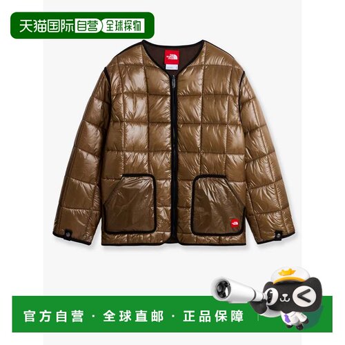香港直邮THE NORTH FACE/北面 夹克 NF0A8HDH