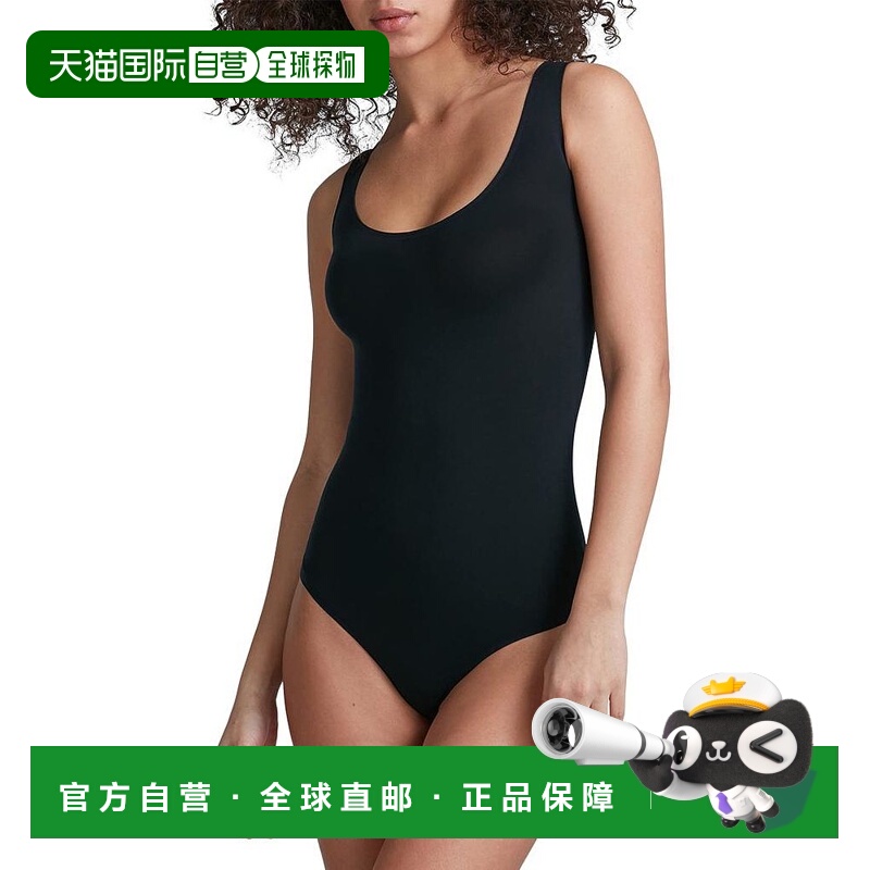 1h可退 【美国直邮】commando 女士 连身衣