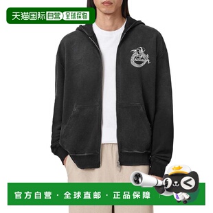 saints 男士 帽衫 1h可退 卫衣连帽衫 all 运动夹克衫 美国直邮