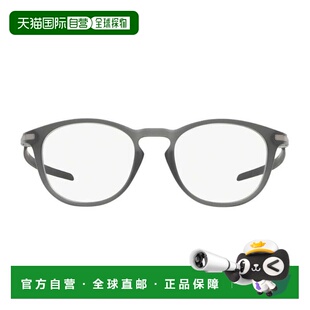 white 自营Oakley 美国奥莱直发 carbon OX8149 Pitchman