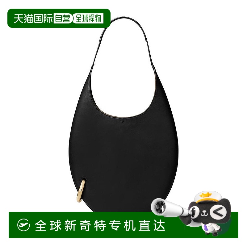 1h可退 【美国直邮】tory burch 女士 单肩包