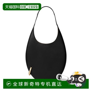 burch 1h可退 tory 女士 美國(guó)直郵 單肩包