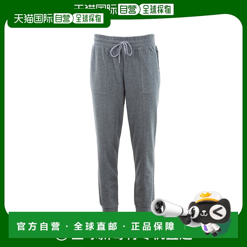 1h可退 【美国直邮】eddie bauer 女士 休闲裤