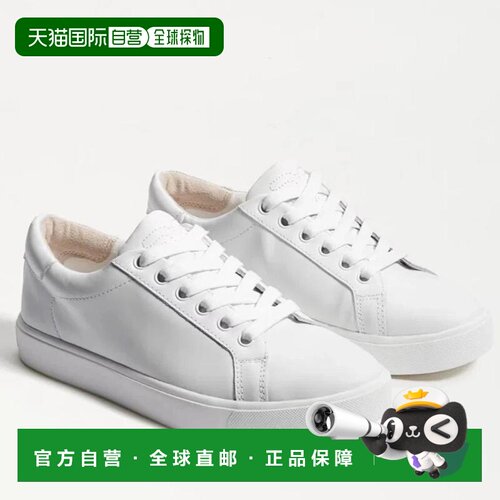 【美国直邮】sam edelman 女士 休闲鞋 【付后1h可退】