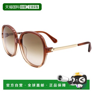 女士 1h可退 spade kate 太阳镜 美国直邮