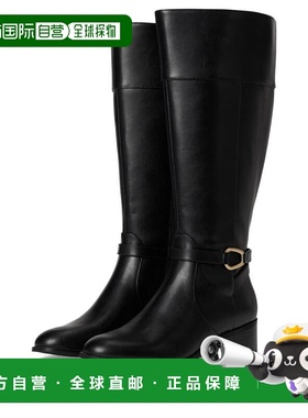 【美国直邮】bandolino 女士 靴子高跟鞋