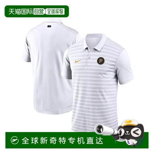 美国直邮 男士 1h可退 nike Polo衫 新款