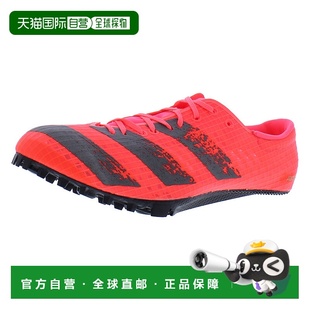 自行车骑行鞋 美国直邮adidas 男士
