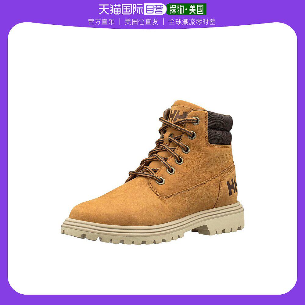 【美国直邮】helly hansen 女士 靴子